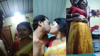 Young Aunty Family Affair Sex Capture Free