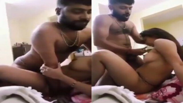 BF Fucking Girl Pussy – Cum On Face Online